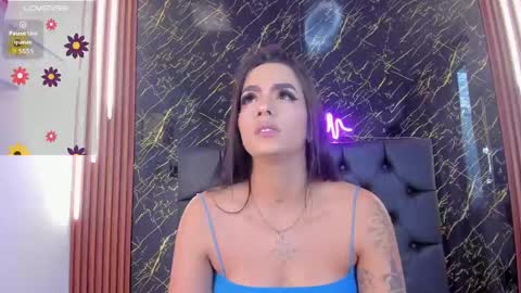 Vichy  Everyday From 1400 to 2130 Col Time online show from 10-06-25, 07:33