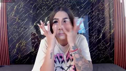 Vichy  Everyday From 1400 to 2130 Col Time online show from 12-20-25, 06:26