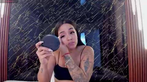 Vichy  Everyday From 1400 to 2130 Col Time online show from 01-08-26, 07:16