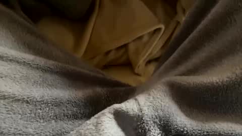 vicio online show from 01-17-26, 04:43