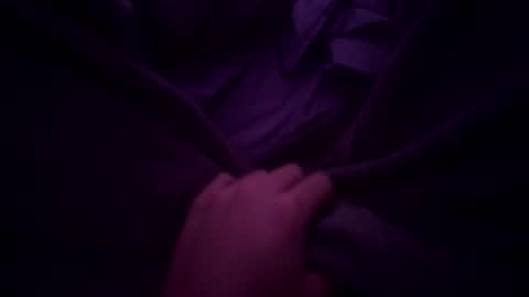 vicio online show from 01-18-26, 01:48