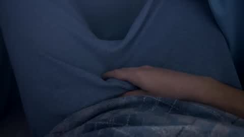 vicio online show from 02-05-26, 10:58