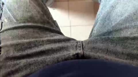 vicio online show from 02-08-26, 02:53