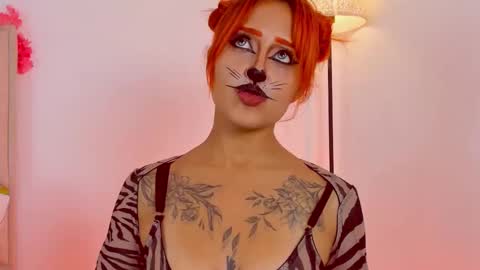 Sophie and Stan  online show from 10-28-25, 11:07