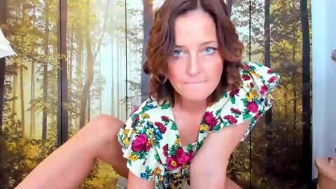 ViciousQueenu can call me Laura online show from 02-22-25, 10:29