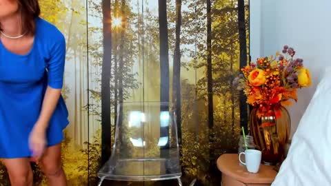 Snapshot of viciousqueen chatting on 02-24-26, 11:19 ViciousQueenu can call me Laura online show from 02-24-26, 11:19