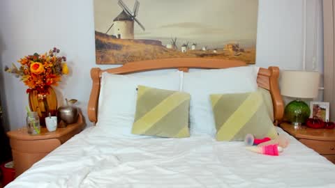 Snapshot of viciousqueen chatting on 03-03-26, 03:34 ViciousQueenu can call me Laura online show from 03-03-26, 03:34