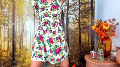 Snapshot of viciousqueen chatting on 03-24-26, 04:28 ViciousQueenu can call me Laura online show from 03-24-26, 04:28