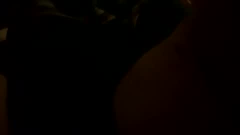 viciousthroatdestroyer online show from 11-12-25, 01:28