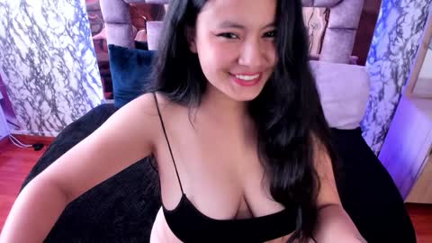 vick_daves online show from 12-20-24, 02:38