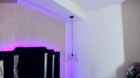 vick_daves online show from 10-01-25, 11:16