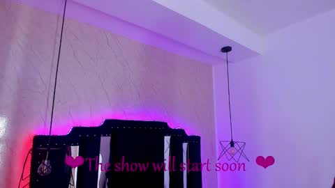 vick_daves online show from 10-20-25, 11:21