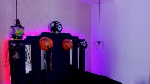 vick_daves online show from 11-01-25, 11:12