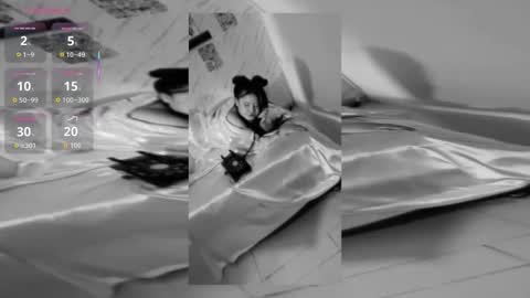 vick_daves online show from 11-08-25, 11:21