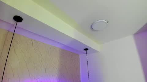 vick_daves online show from 11-11-25, 11:21