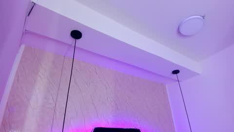 vick_daves online show from 11-20-25, 11:21