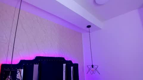 vick_daves online show from 11-24-25, 11:21