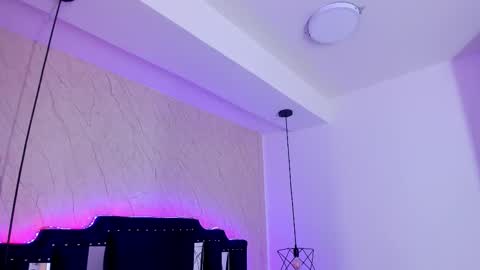 vick_daves online show from 12-04-25, 11:19