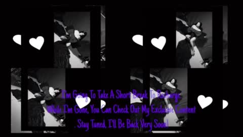 vick_daves online show from 12-19-25, 11:17