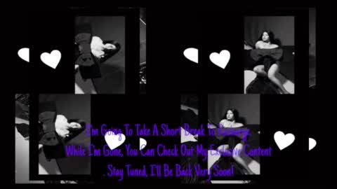 vick_daves online show from 12-20-25, 11:17