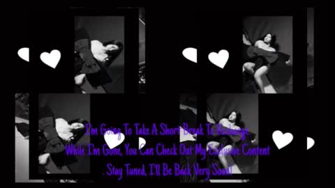 vick_daves online show from 01-10-26, 11:12