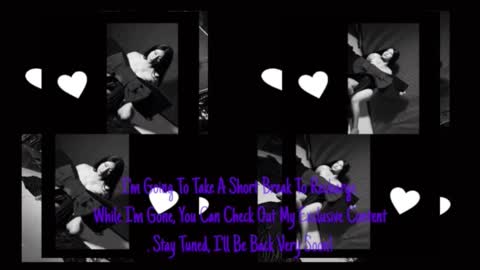 vick_daves online show from 01-14-26, 11:16