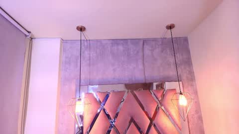 vick_daves online show from 02-07-26, 11:03