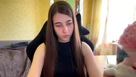 Jesse online show from 07-21-26, 06:16