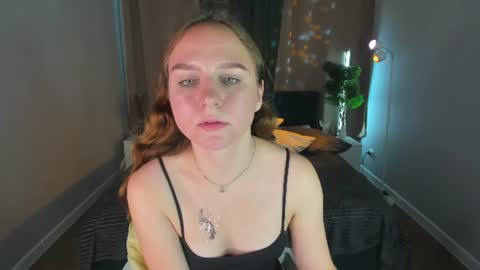 vicki_milles online show from 07-28-26, 11:17
