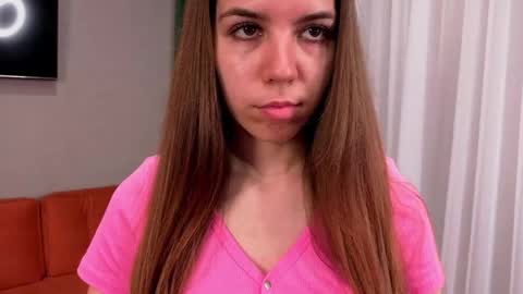 vicki_moore online show from 05-21-26, 09:49