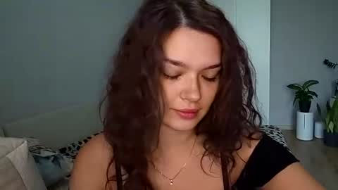 Lina online show from 07-13-26, 05:10