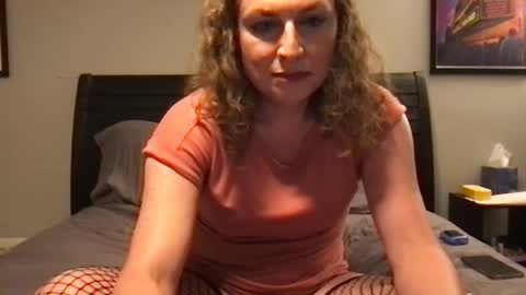 Snapshot of vicki_stockings chatting on 09-09-25, 02:22 Vicki Stockings online show from 09-09-25, 02:22