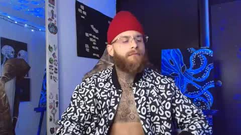 vickingcock7 online show from 12-23-25, 04:43