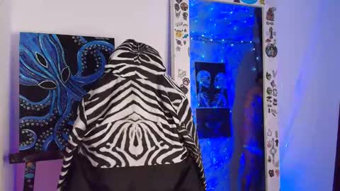 vickingcock7 online show from 01-13-26, 05:57