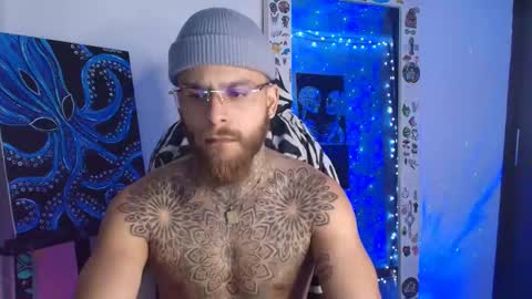 vickingcock7 online show from 01-16-26, 07:23