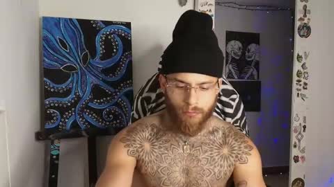 vickingcock7 online show from 02-04-26, 10:21