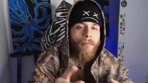 Snapshot of vickingcock7 chatting on 02-15-26, 07:51 vickingcock7 online show from 02-15-26, 07:51