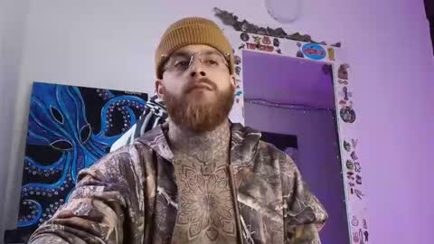 Snapshot of vickingcock7 chatting on 02-15-26, 09:11 vickingcock7 online show from 02-15-26, 09:11