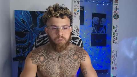 Snapshot of vickingcock7 chatting on 02-18-26, 05:14 vickingcock7 online show from 02-18-26, 05:14