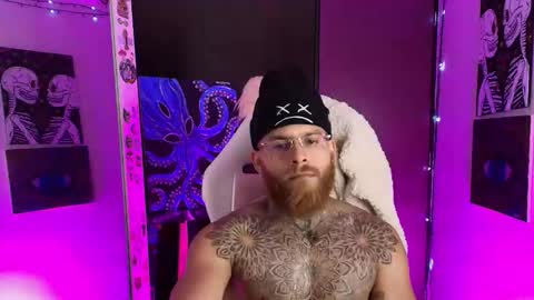 Snapshot of vickingcock7 chatting on 02-27-26, 06:13 vickingcock7 online show from 02-27-26, 06:13