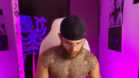 Snapshot of vickingcock7 chatting on 03-01-26, 02:57 vickingcock7 online show from 03-01-26, 02:57