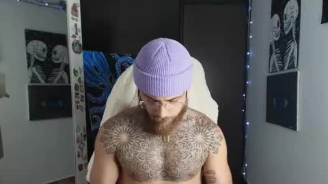 Snapshot of vickingcock7 chatting on 03-03-26, 09:37 vickingcock7 online show from 03-03-26, 09:37