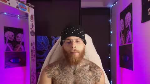 Snapshot of vickingcock7 chatting on 03-04-26, 04:40 vickingcock7 online show from 03-04-26, 04:40