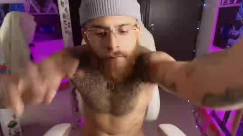 Snapshot of vickingcock7 chatting on 03-07-26, 02:41 vickingcock7 online show from 03-07-26, 02:41