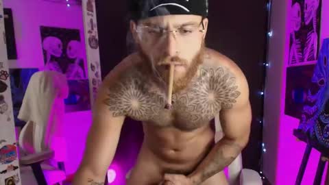 Snapshot of vickingcock7 chatting on 03-09-26, 10:08 vickingcock7 online show from 03-09-26, 10:08