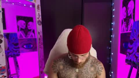 Snapshot of vickingcock7 chatting on 03-12-26, 06:19 vickingcock7 online show from 03-12-26, 06:19