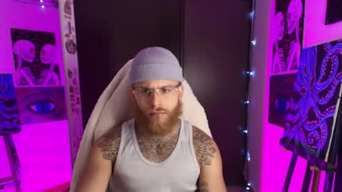 Snapshot of vickingcock7 chatting on 03-15-26, 04:51 vickingcock7 online show from 03-15-26, 04:51