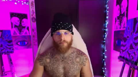 Snapshot of vickingcock7 chatting on 03-16-26, 03:12 vickingcock7 online show from 03-16-26, 03:12