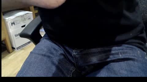 Vicking online show from 12-19-24, 07:18