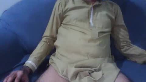 Big Dick Sxy Ass online show from 10-10-25, 08:41